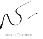 signature-01 signature-01